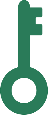 key icon